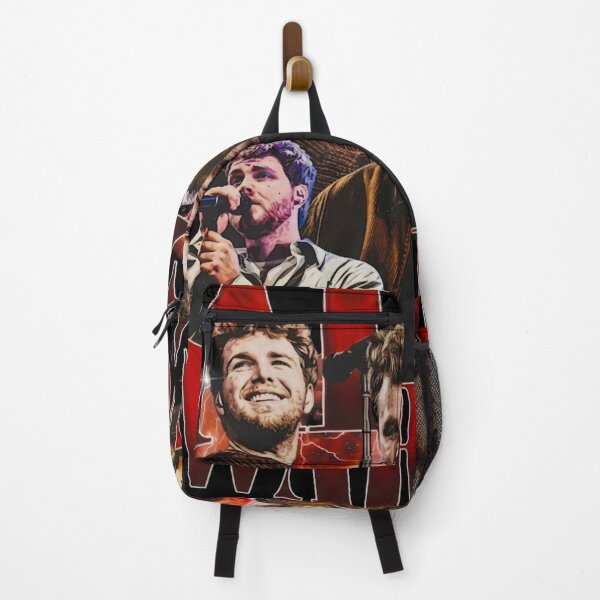Item preview, alex warren bootleg vintage singer graphic designed and sold by JeremyJacob1.