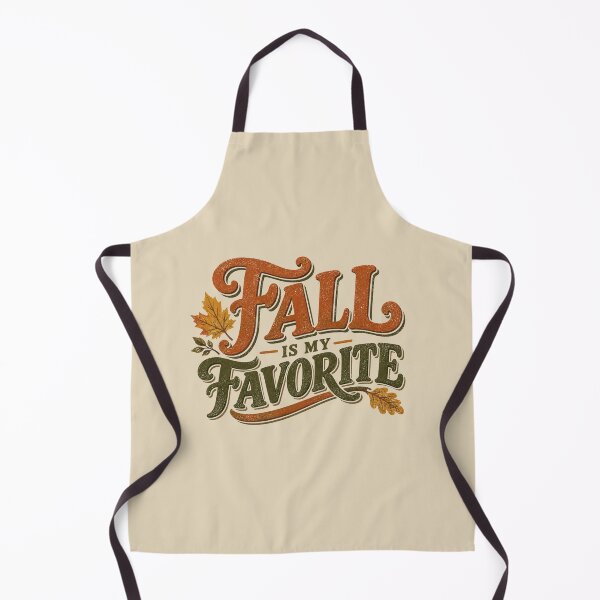 Item preview, Fall is my favorite. designed and sold by tnwbank.