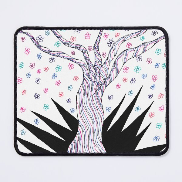 Item preview, Starlight Branches designed and sold by Selene-Designs.