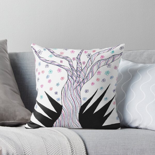 Item preview, Starlight Branches designed and sold by Selene-Designs.