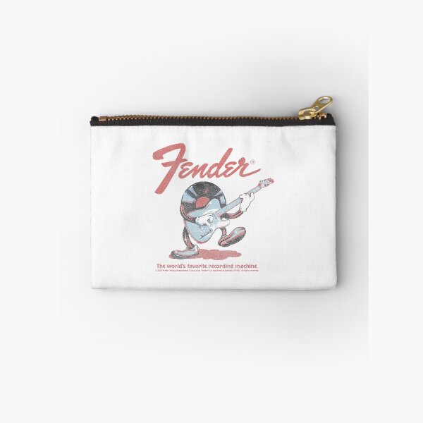Item preview, 90s music company jazz vintage retro guitar designed and sold by JeremyJacob1.