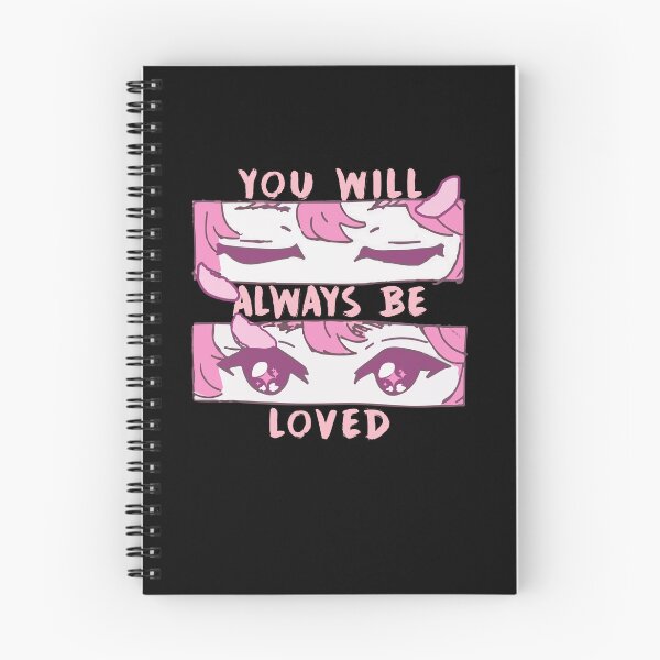 Item preview, you will always be loved (trans lives matter) designed and sold by remerasnerdas.
