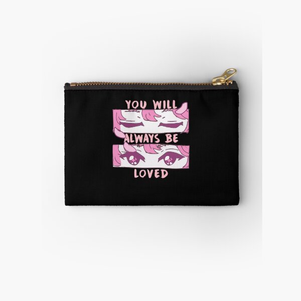 Item preview, you will always be loved (trans lives matter) designed and sold by remerasnerdas.