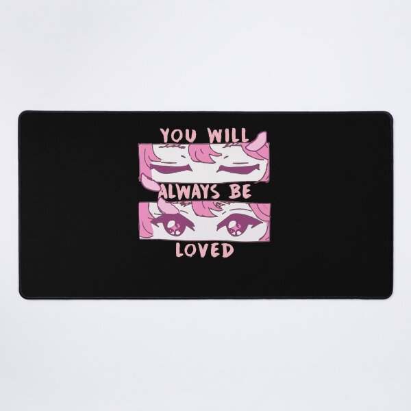 Item preview, you will always be loved (trans lives matter) designed and sold by remerasnerdas.