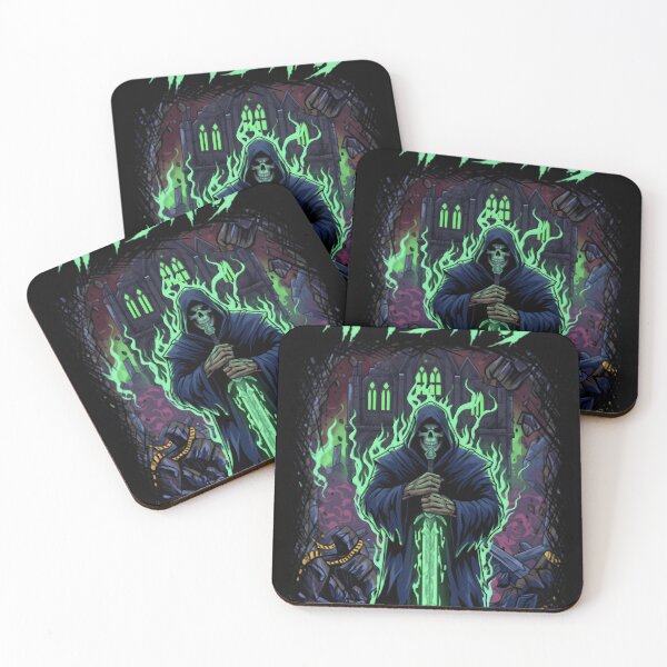 Item preview, AFI BAND designed and sold by AbsurdVibes.