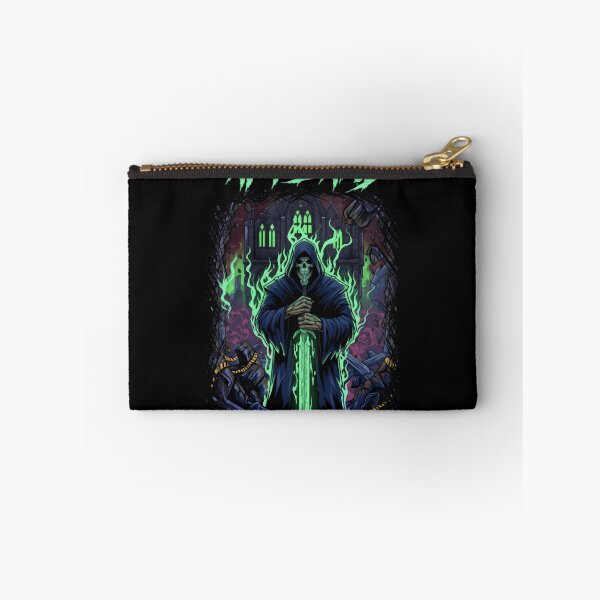 Item preview, AFI BAND designed and sold by AbsurdVibes.
