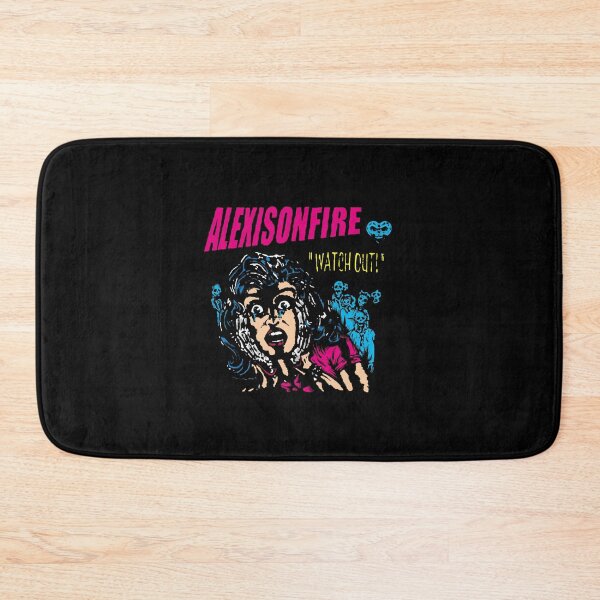 Item preview, alexisonfire is a canadian designed and sold by JeremyJacob1.