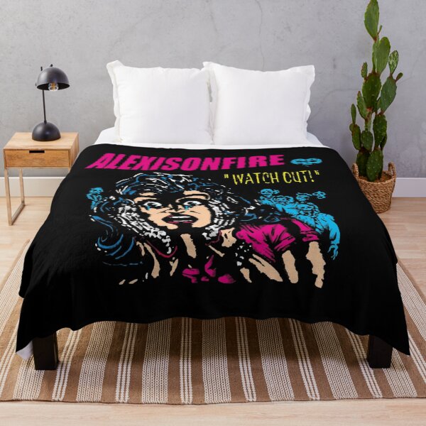 Item preview, alexisonfire is a canadian designed and sold by JeremyJacob1.