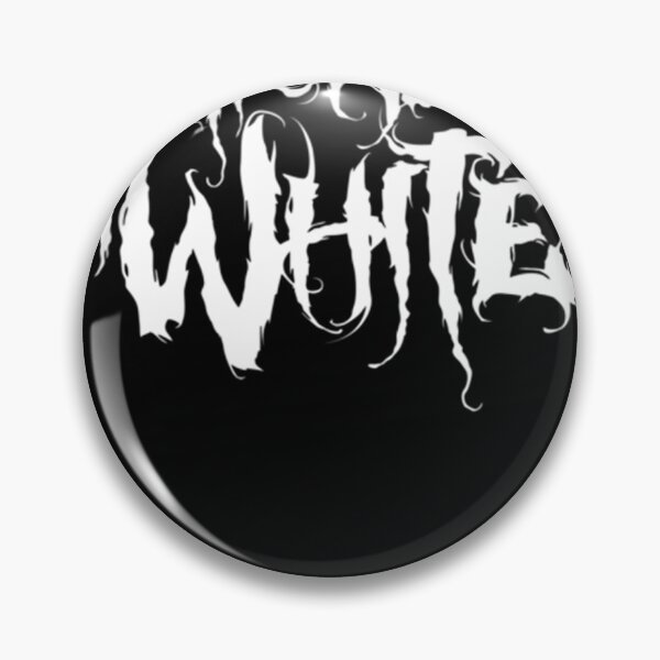 Item preview, motionless in white designed and sold by ChromeStreet.