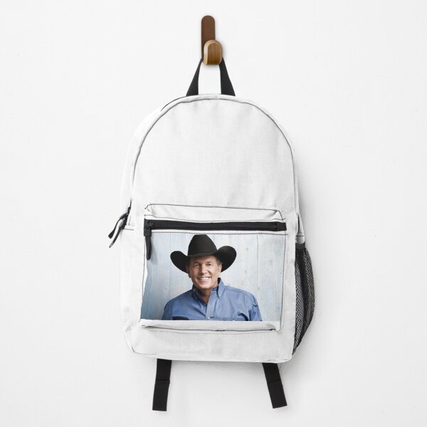 Item preview, most relevant strait designed and sold by annabutts1.