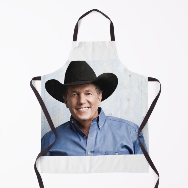 Item preview, most relevant strait designed and sold by annabutts1.