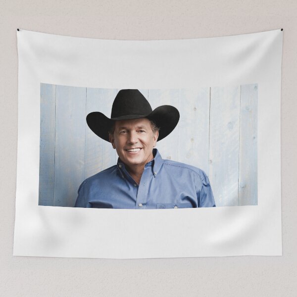Item preview, most relevant strait designed and sold by annabutts1.