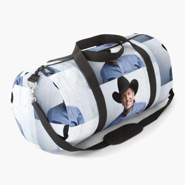 Item preview, most relevant strait designed and sold by annabutts1.
