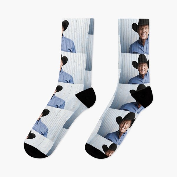 Item preview, most relevant strait designed and sold by annabutts1.