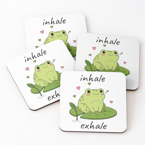 Item preview, I Have to Ask Weird Stuff or You’ll Die. designed and sold by WhooHoo-Art.