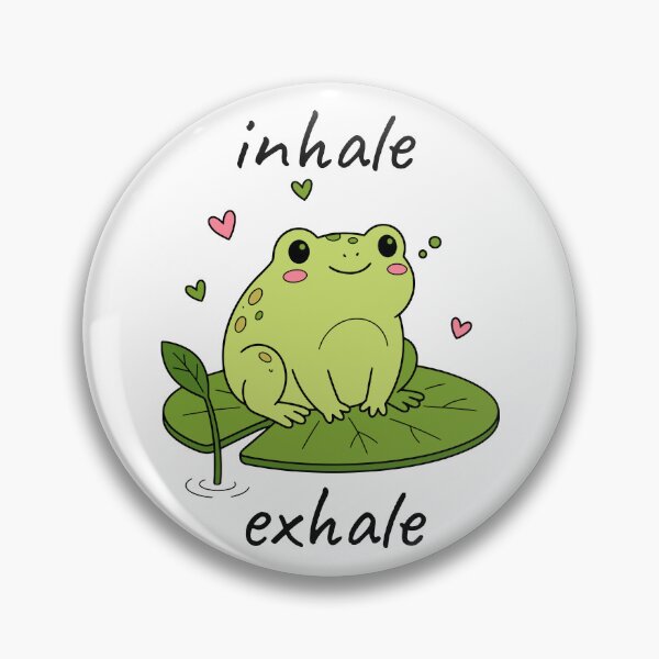 Item preview, I Have to Ask Weird Stuff or You’ll Die. designed and sold by WhooHoo-Art.