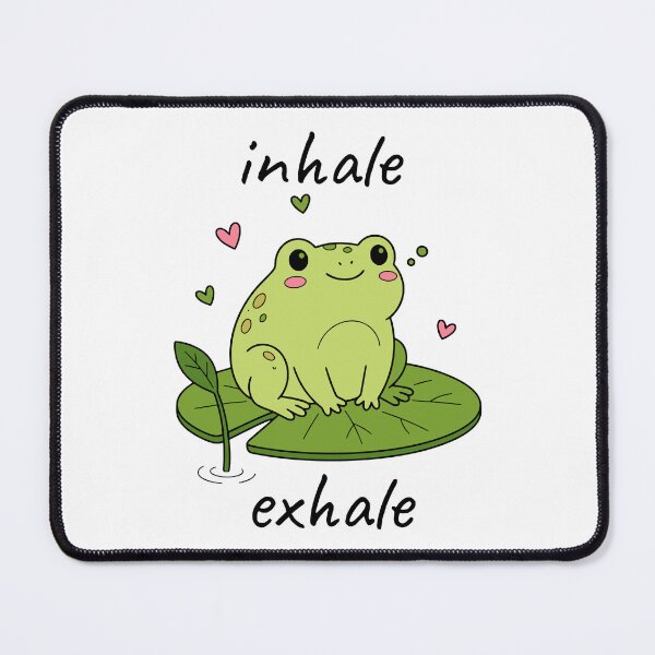 Item preview, I Have to Ask Weird Stuff or You’ll Die. designed and sold by WhooHoo-Art.