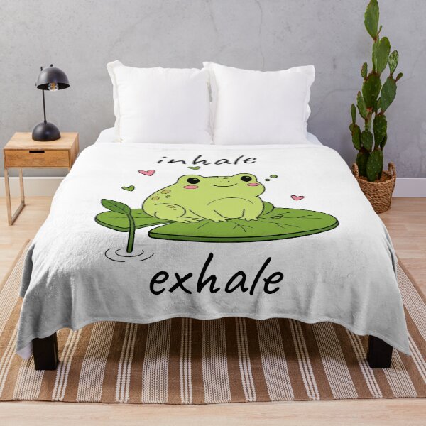 Item preview, I Have to Ask Weird Stuff or You’ll Die. designed and sold by WhooHoo-Art.