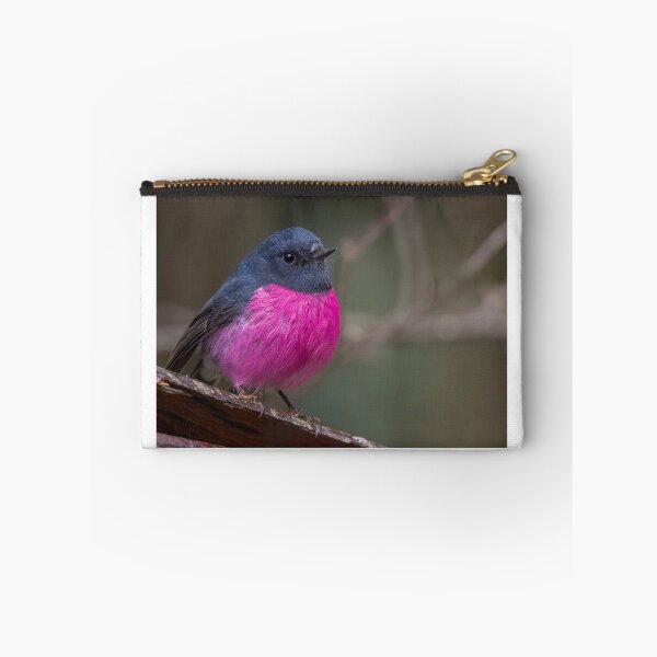 Item preview, Petirrojo rosado designed and sold by Nick Vertsonis.