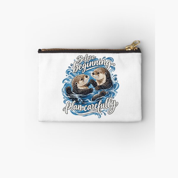 Item preview, Plan for Success designed and sold by Quote Gallery.