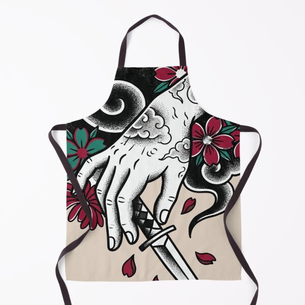 Item preview, Traitor Hand Tattoo designed and sold by Tnerv.