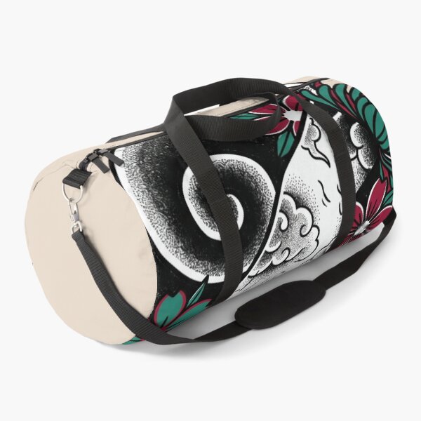Item preview, Traitor Hand Tattoo designed and sold by Tnerv.