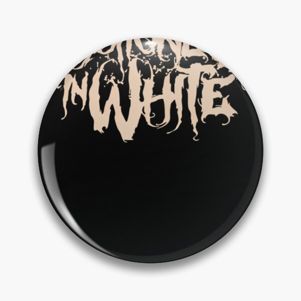Item preview, Motionless in White designed and sold by ChromeStreet.