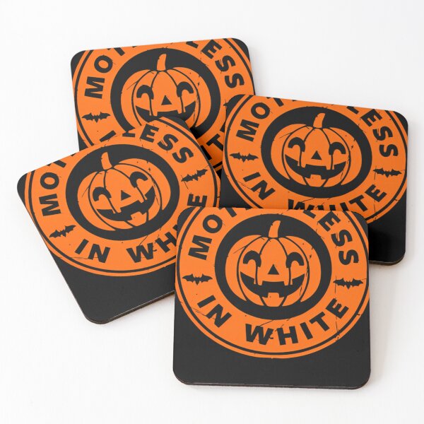 Item preview, Motionless in White Halloween designed and sold by ChromeStreet.
