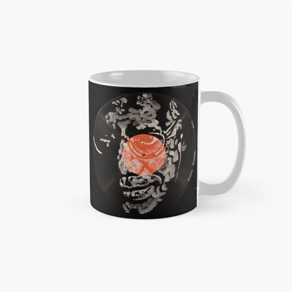 Item preview, POLLO COREA designed and sold by Yurii Yermolenko.
