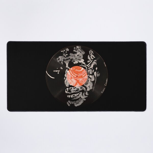 Item preview, CHICK COREA designed and sold by Yurii Yermolenko.
