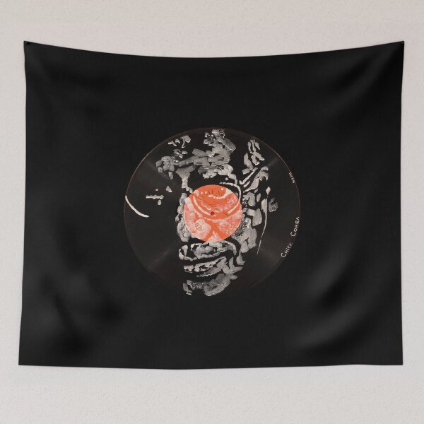 Item preview, POLLO COREA designed and sold by Yurii Yermolenko.