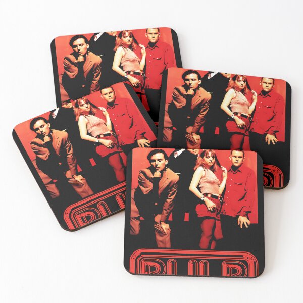 Item preview, PULP designed and sold by ChromeStreet.