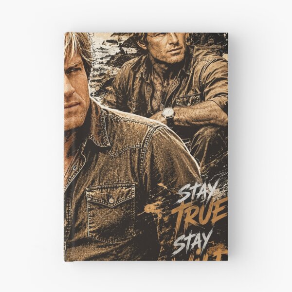Item preview, robert redford designed and sold by deepakpix3.
