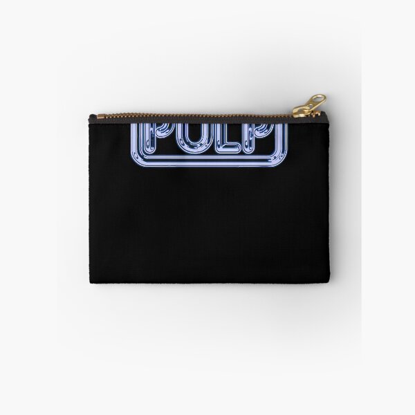 Item preview, Pulp 2 designed and sold by ChromeStreet.