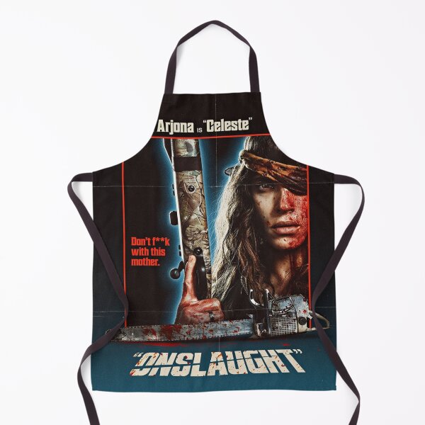 Item preview, Onslaught movie 2026 designed and sold by Katiakity.