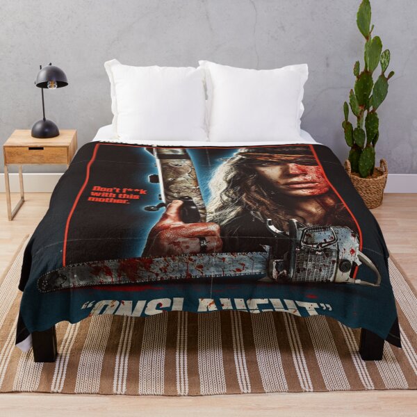 Item preview, Onslaught movie 2026 designed and sold by Katiakity.