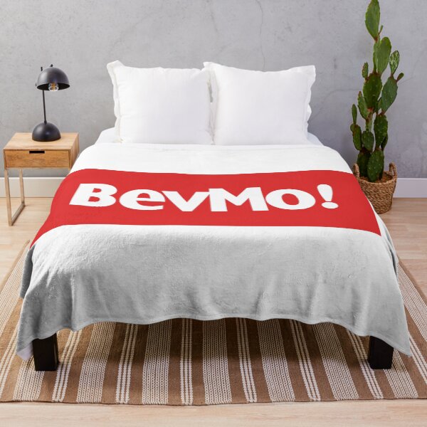 Item preview, Bright Bevmo! aMorning Horizon designed and sold by Patrycjabeauty.