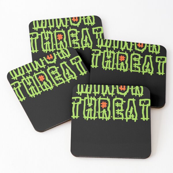 Item preview, Punk designed and sold by ChromeStreet.