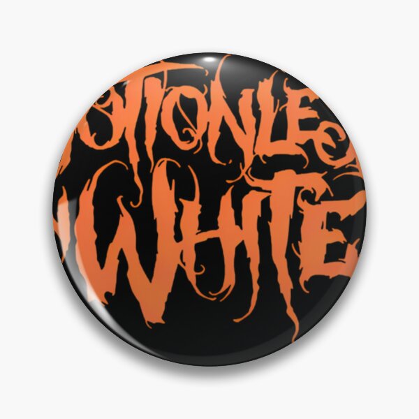 Artikelvorschau, Halloween Motionless entworfen und verkauft von ChromeStreet.