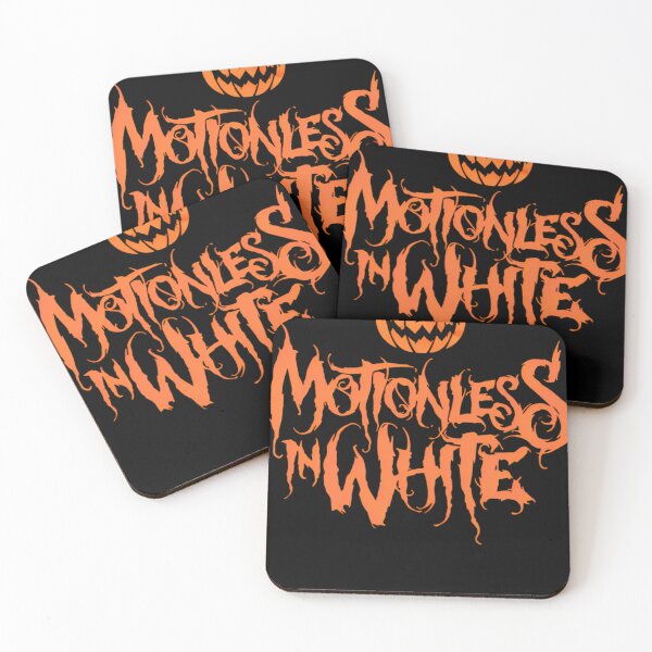 Item preview, Halloween inmóvil designed and sold by ChromeStreet.