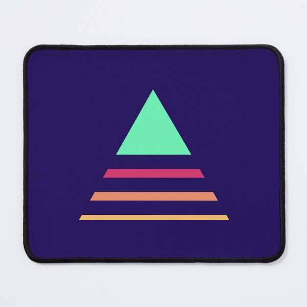 Item preview, Pyramid designed and sold by banoidz.