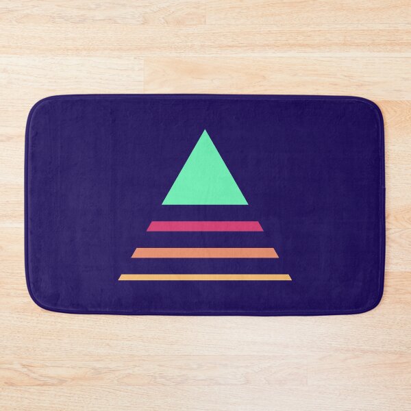Item preview, Pyramid designed and sold by banoidz.