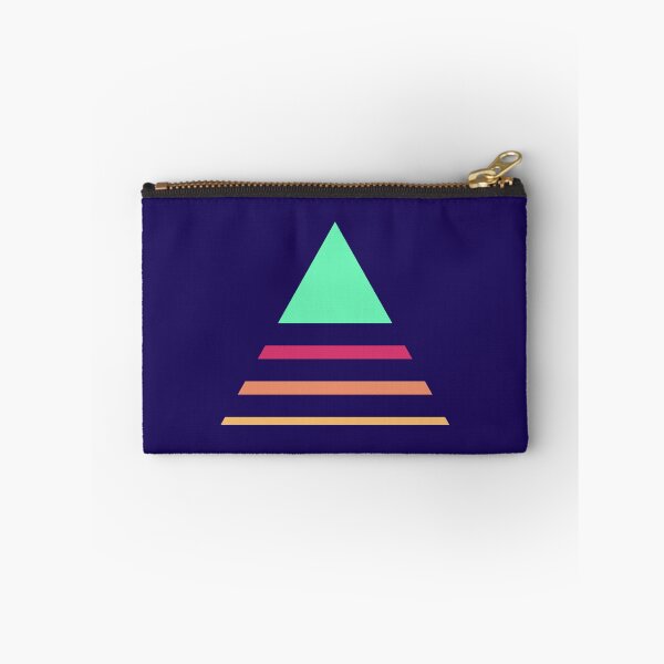 Item preview, Pyramid designed and sold by banoidz.