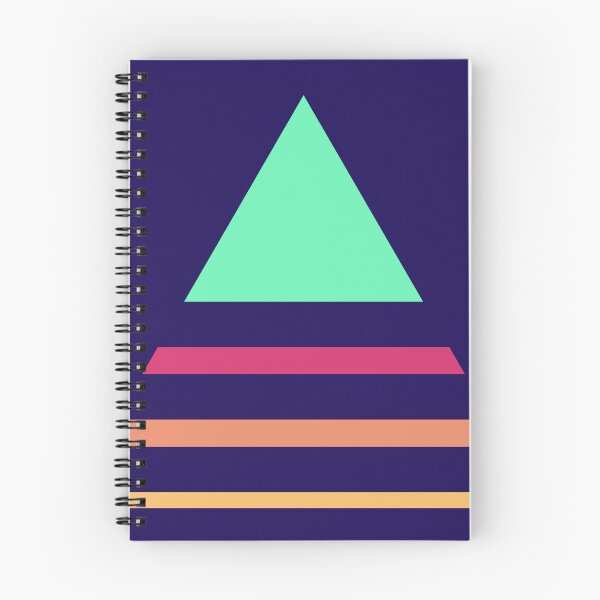 Item preview, Pyramid designed and sold by banoidz.