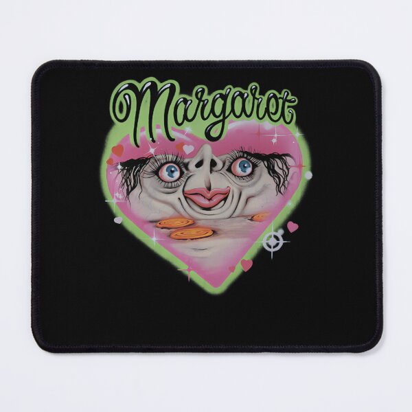Item preview, THE PAPA MEAT BAND designed and sold by Arve22Store.
