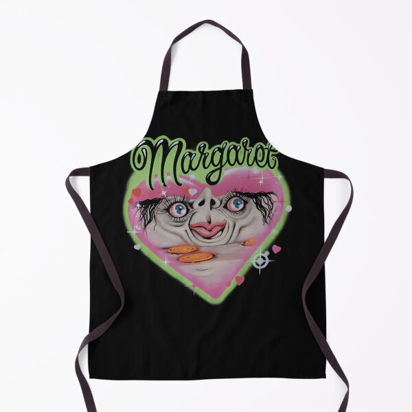 Artikelvorschau, DIE PAPA MEAT BAND entworfen und verkauft von Arve22Store.