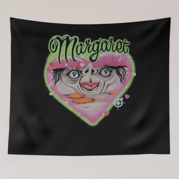 Item preview, THE PAPA MEAT BAND designed and sold by Arve22Store.