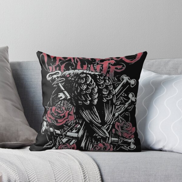 Item preview, Motionless in White designed and sold by ChromeStreet.