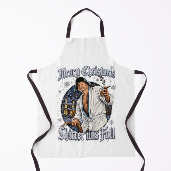 Item preview, Cousin Eddie designed and sold by American Artist Designs.