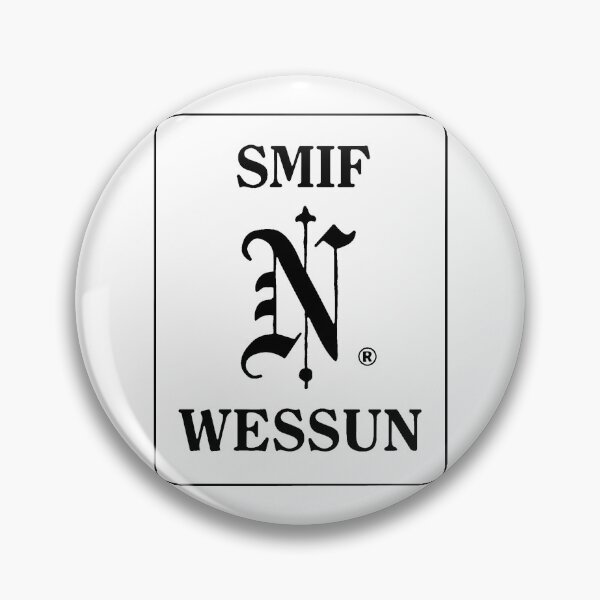 Item preview, SMIF N WESSUN BAND designed and sold by MadeThisFMeS.